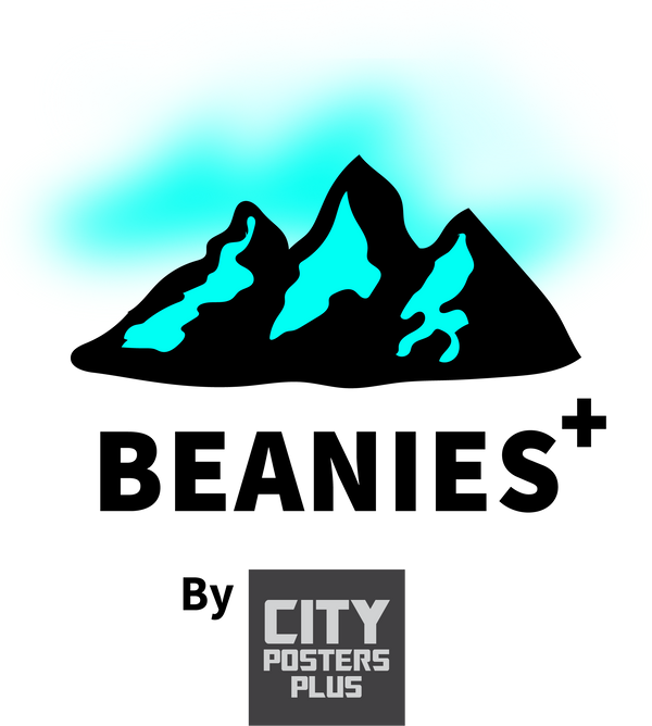 Beanies Plus